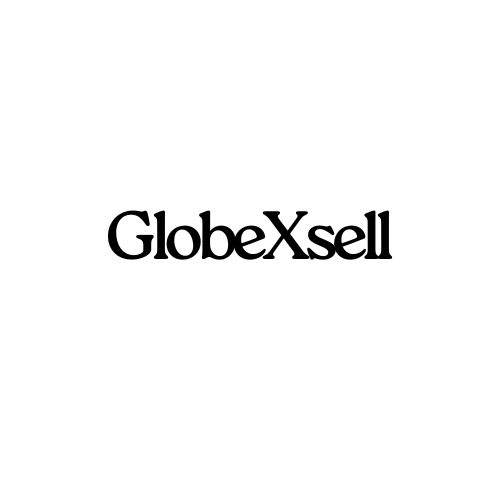 Globexsell